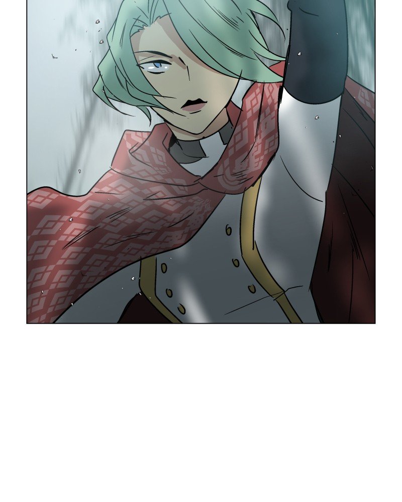Page 79 of Chapter 60