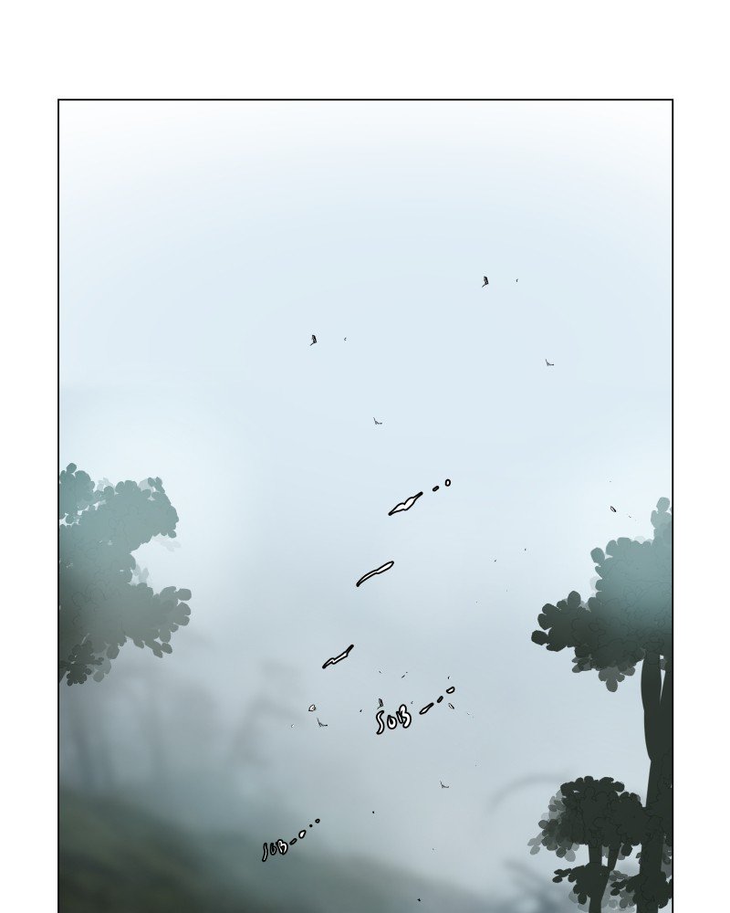 Page 80 of Chapter 60