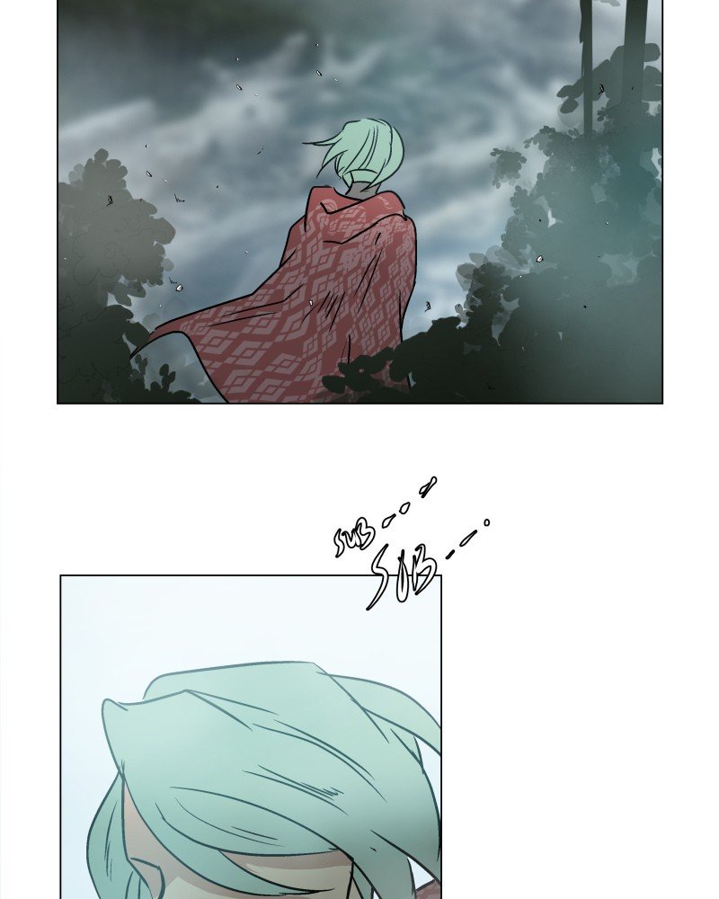 Page 81 of Chapter 60