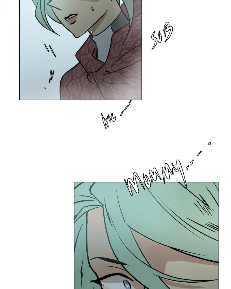Page 82 of Chapter 60