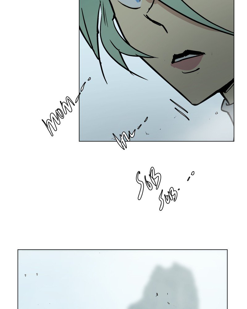 Page 83 of Chapter 60