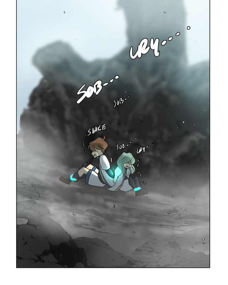 Page 84 of Chapter 60
