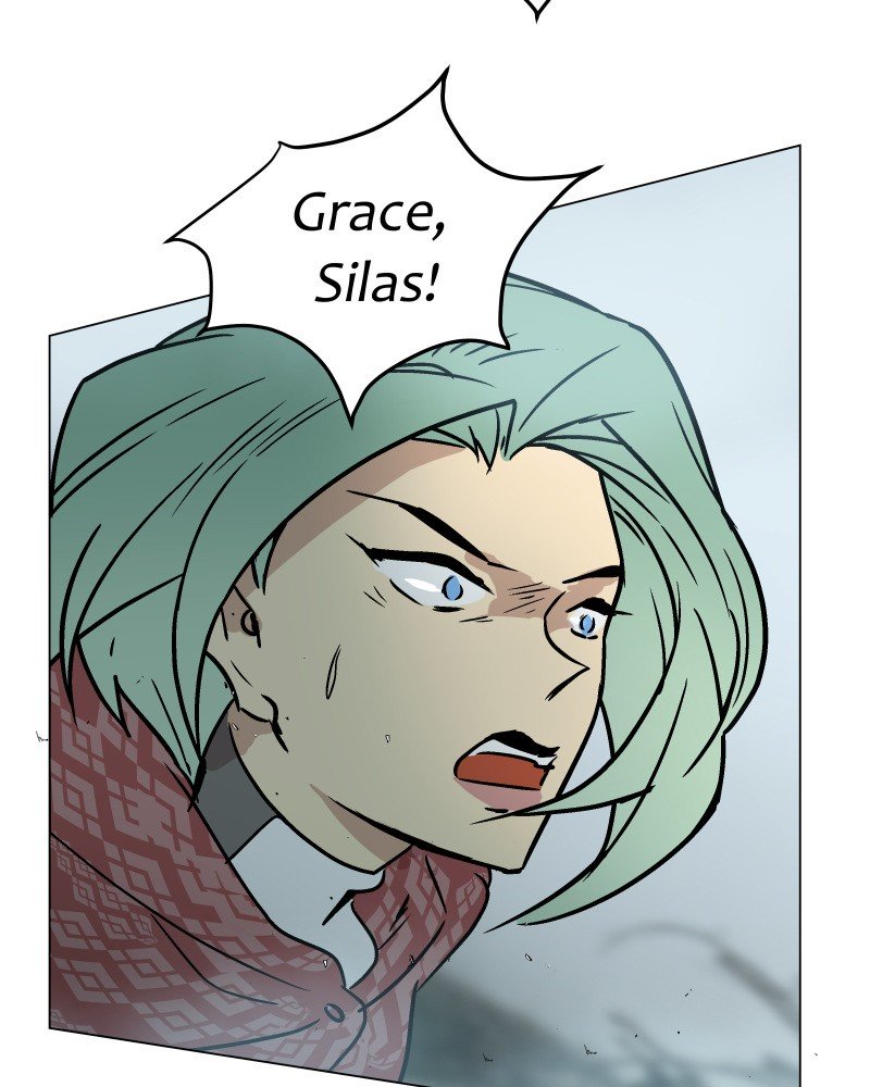 Page 87 of Chapter 60