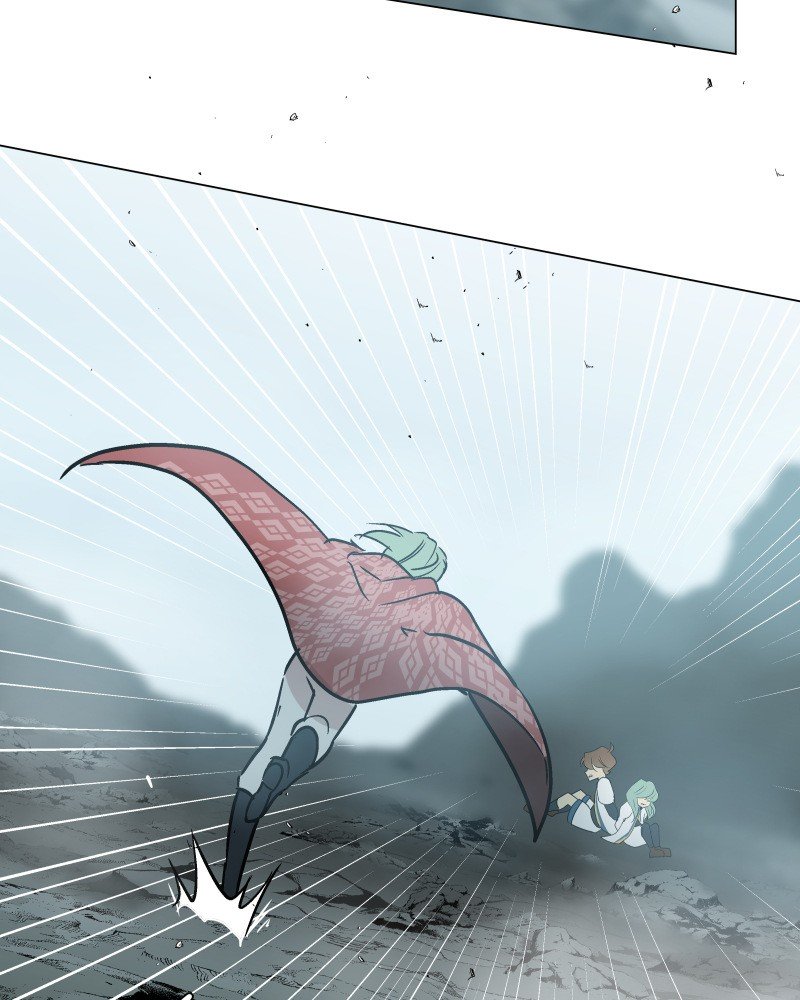 Page 88 of Chapter 60