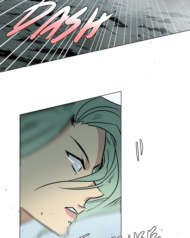 Page 89 of Chapter 60