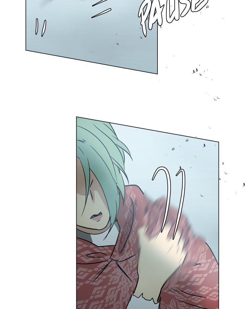 Page 90 of Chapter 60
