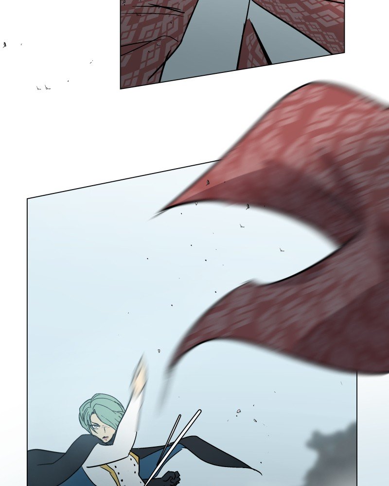 Page 91 of Chapter 60