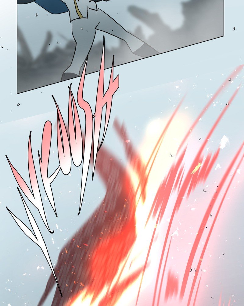Page 92 of Chapter 60