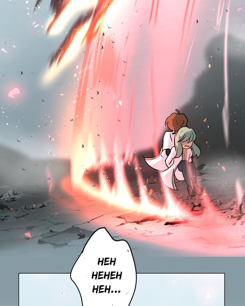 Page 93 of Chapter 60