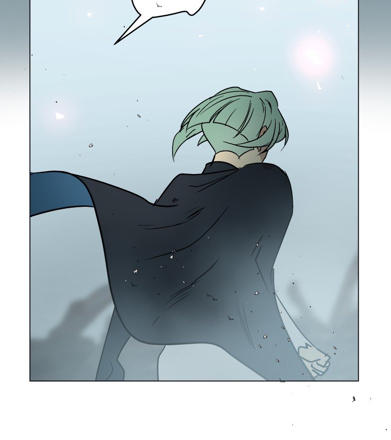 Page 94 of Chapter 60