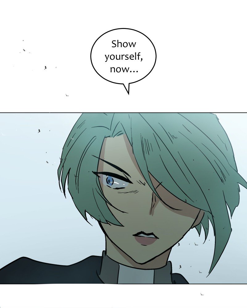 Page 95 of Chapter 60