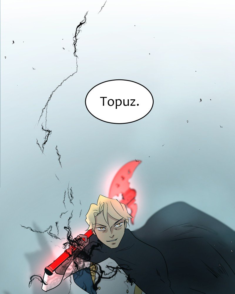 Page 96 of Chapter 60