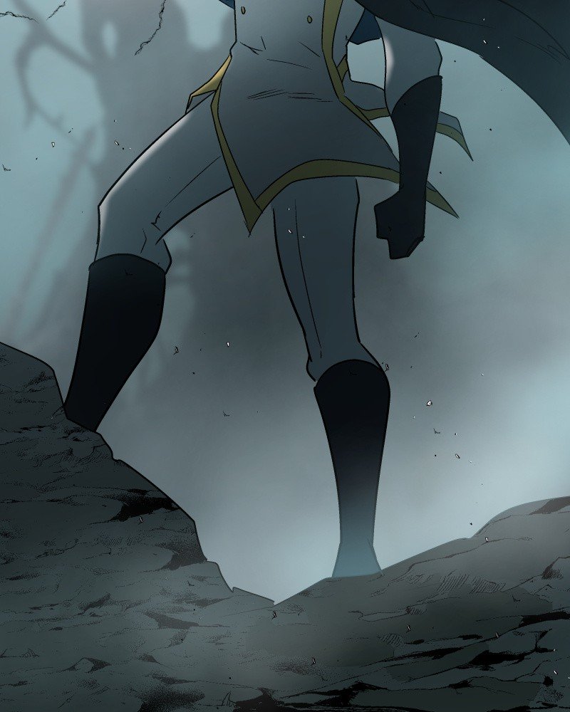 Page 97 of Chapter 60