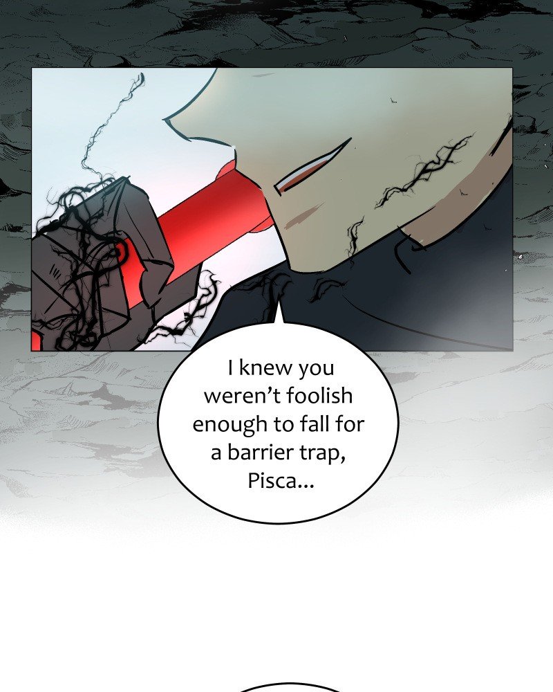 Page 98 of Chapter 60