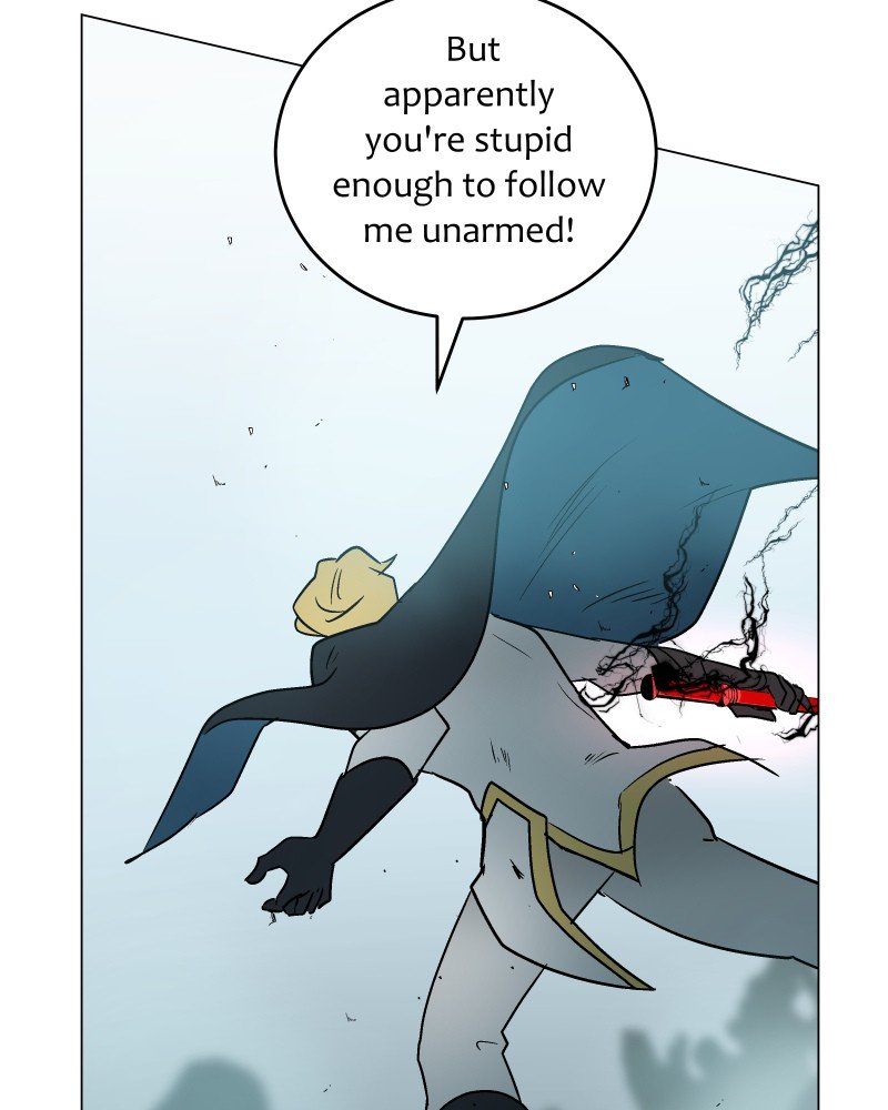 Page 99 of Chapter 60