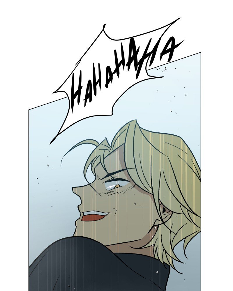 Page 1 of Chapter 61
