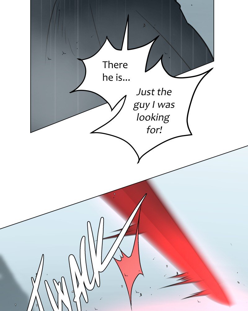 Page 2 of Chapter 61