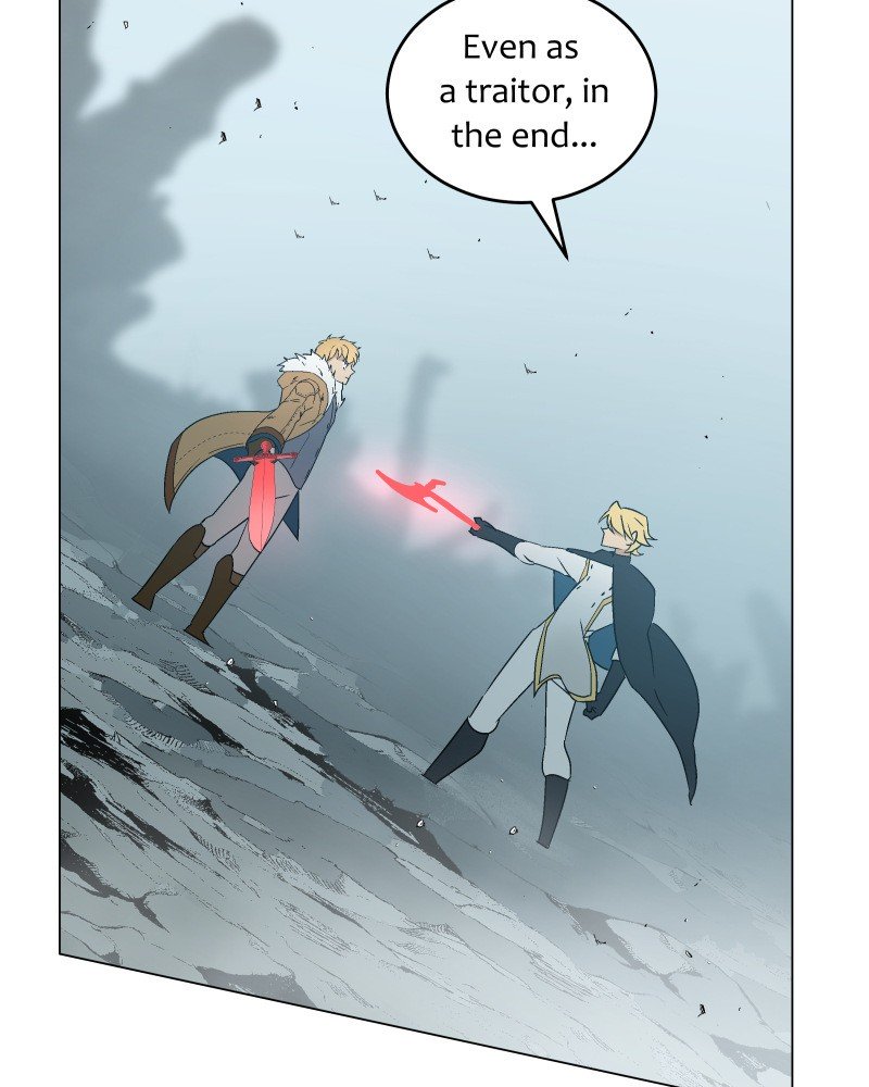 Page 5 of Chapter 61