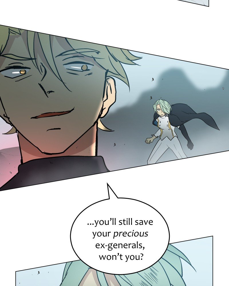 Page 6 of Chapter 61