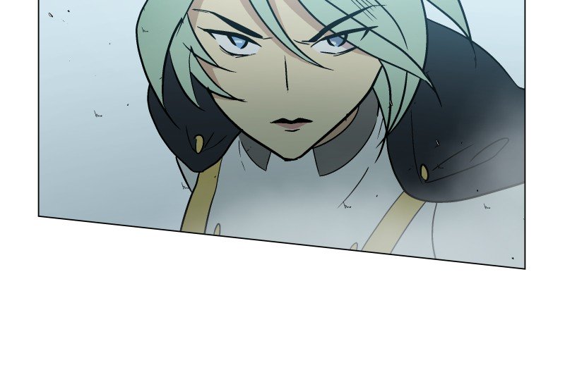 Page 7 of Chapter 61