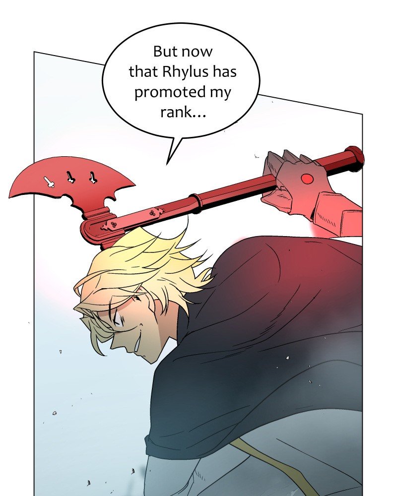 Page 8 of Chapter 61