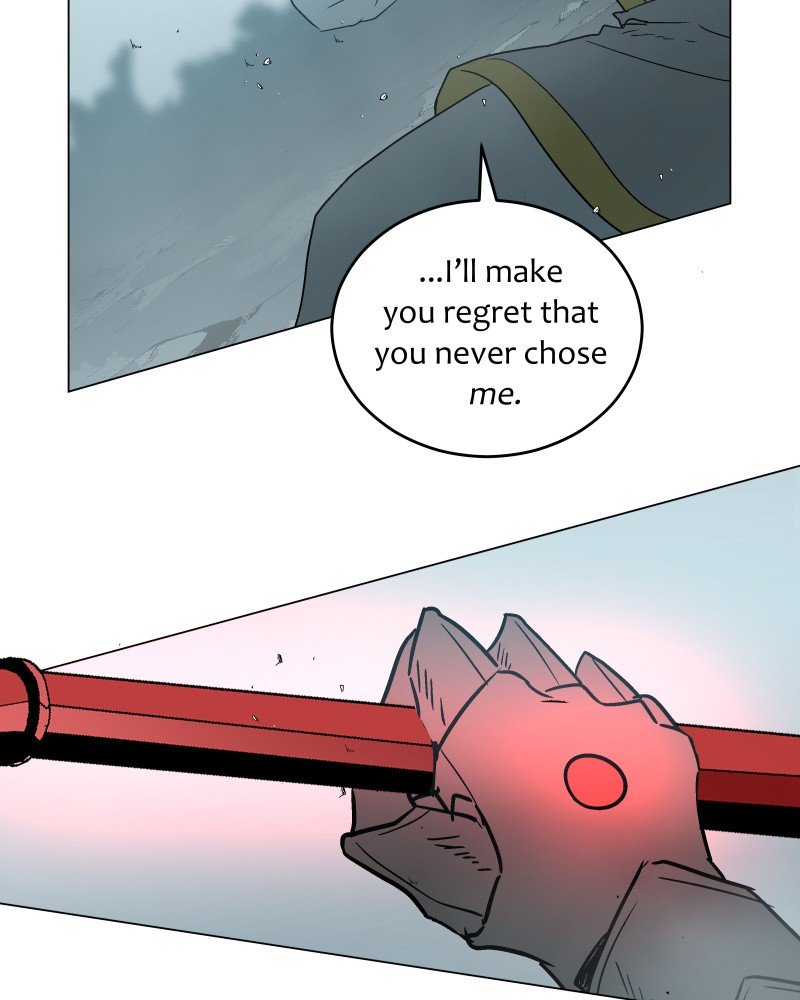 Page 9 of Chapter 61
