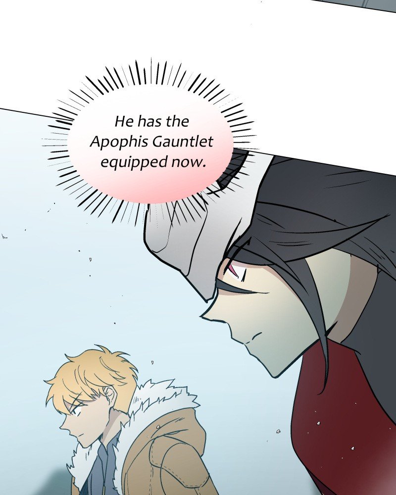 Page 10 of Chapter 61