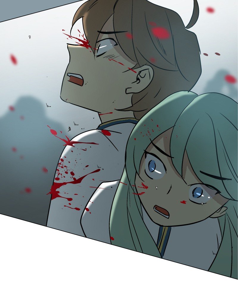 Page 100 of Chapter 61