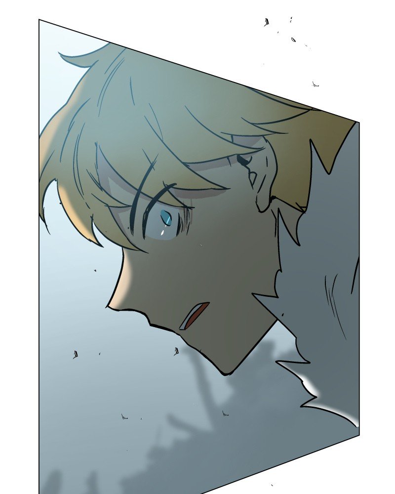 Page 101 of Chapter 61