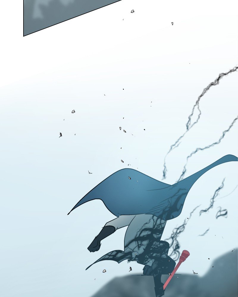 Page 102 of Chapter 61
