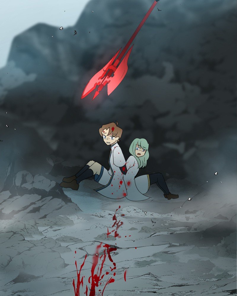 Page 103 of Chapter 61