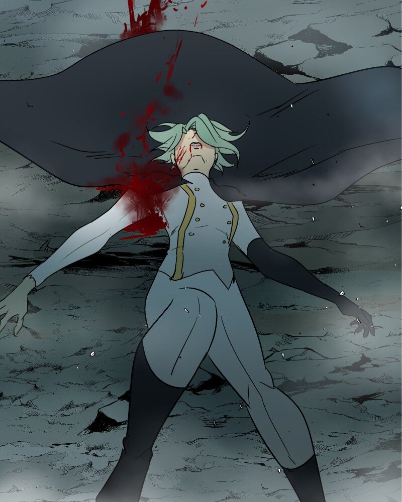 Page 104 of Chapter 61