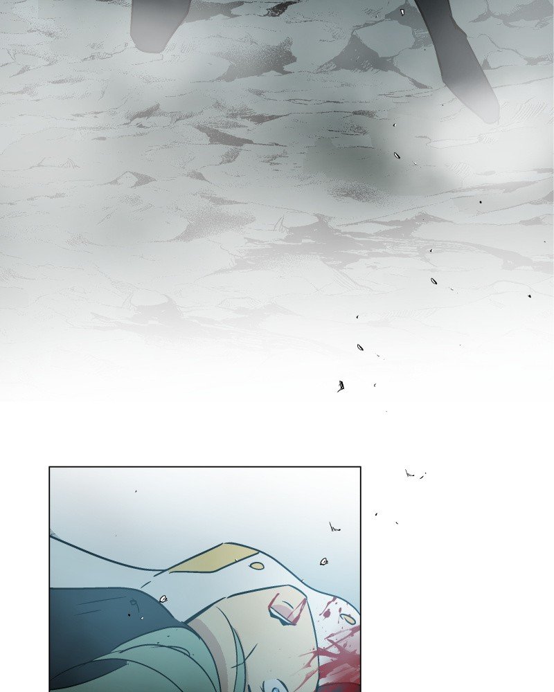 Page 105 of Chapter 61