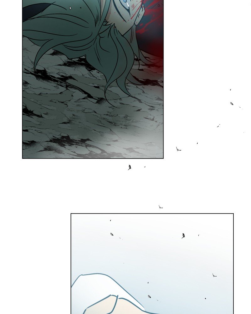 Page 106 of Chapter 61
