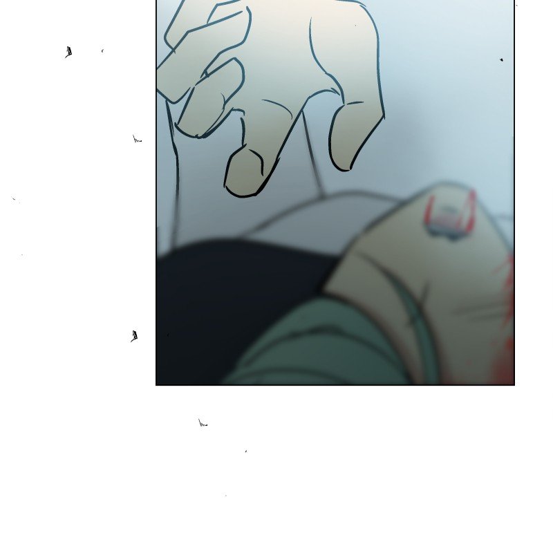Page 107 of Chapter 61