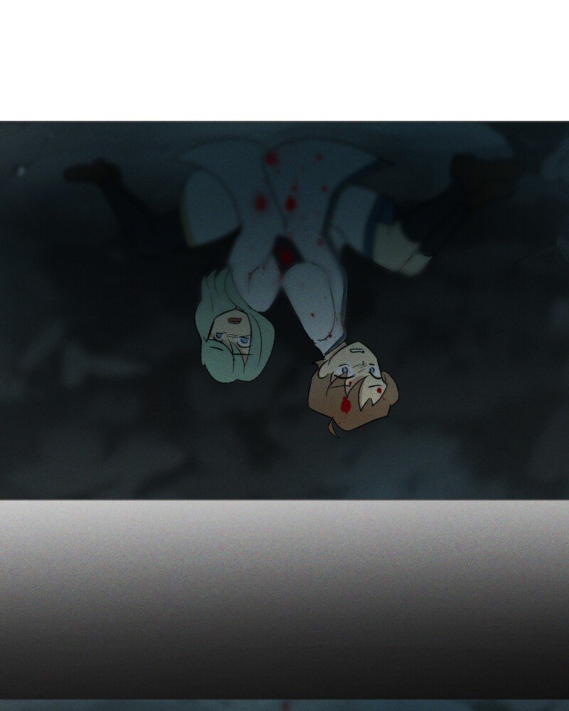 Page 108 of Chapter 61