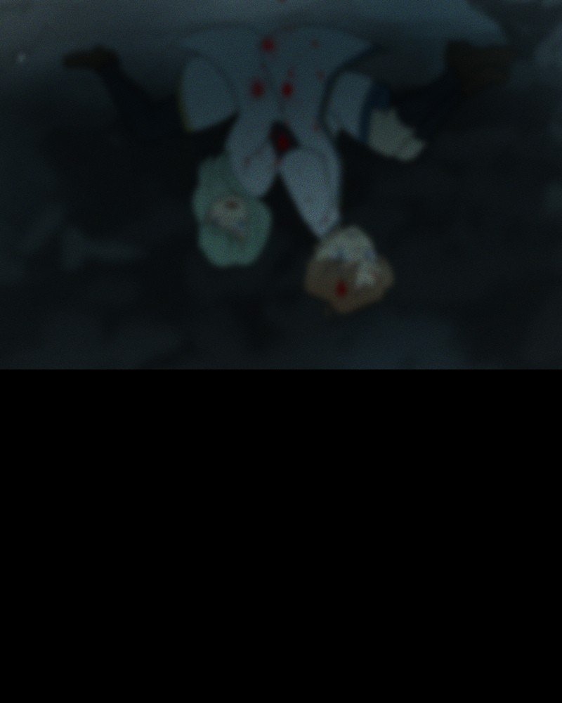 Page 109 of Chapter 61