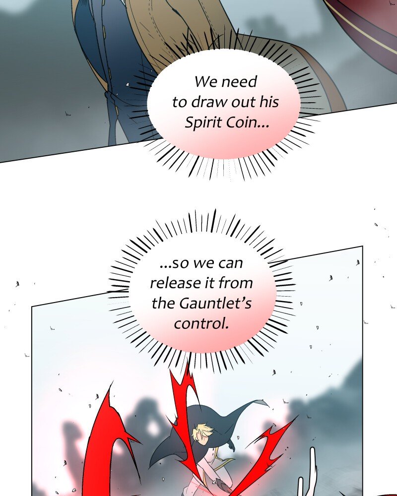 Page 11 of Chapter 61