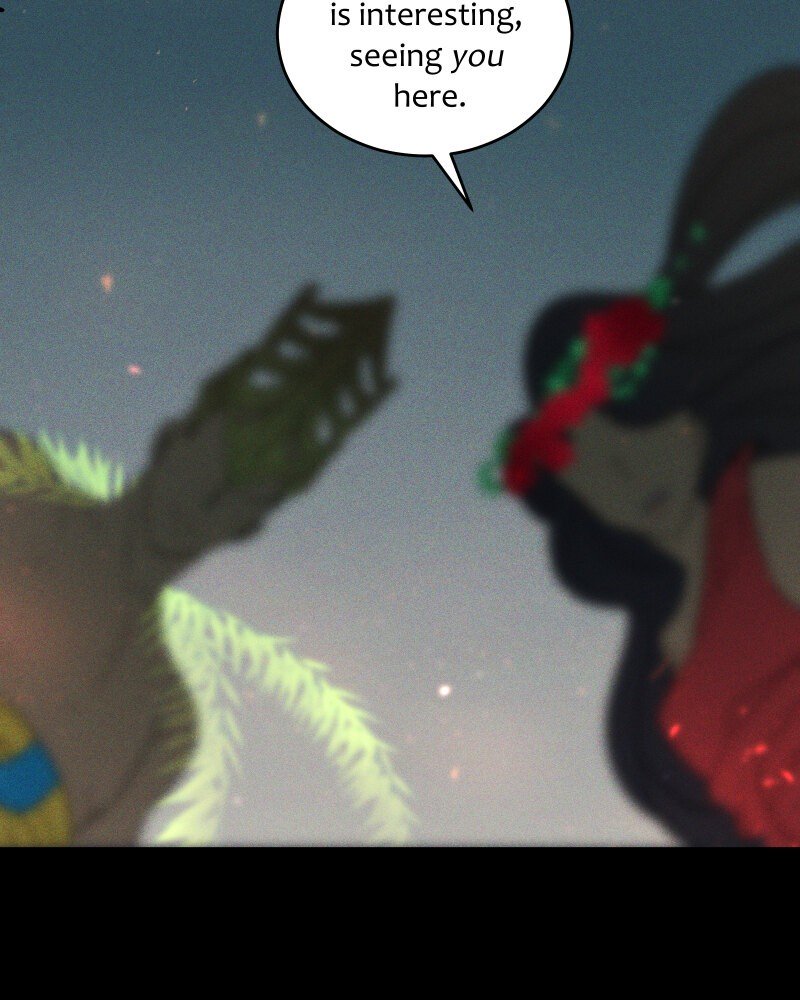 Page 113 of Chapter 61