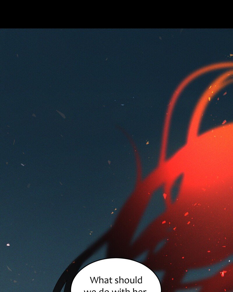 Page 114 of Chapter 61