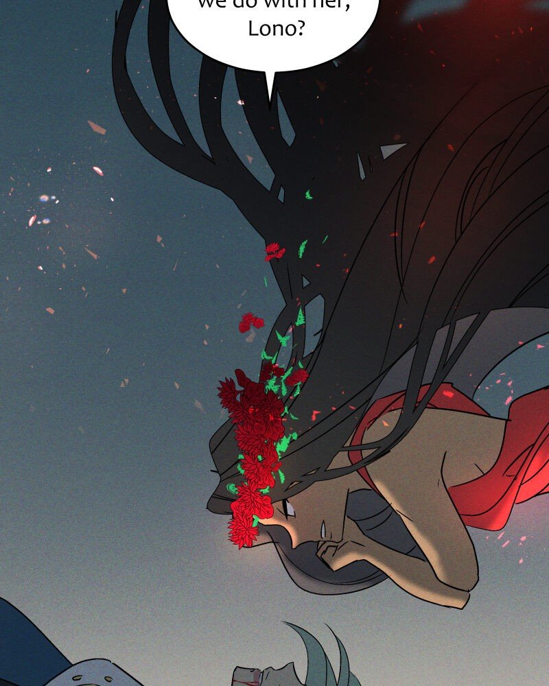 Page 115 of Chapter 61