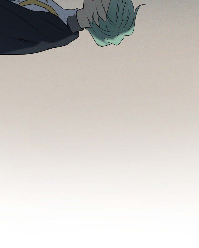 Page 116 of Chapter 61