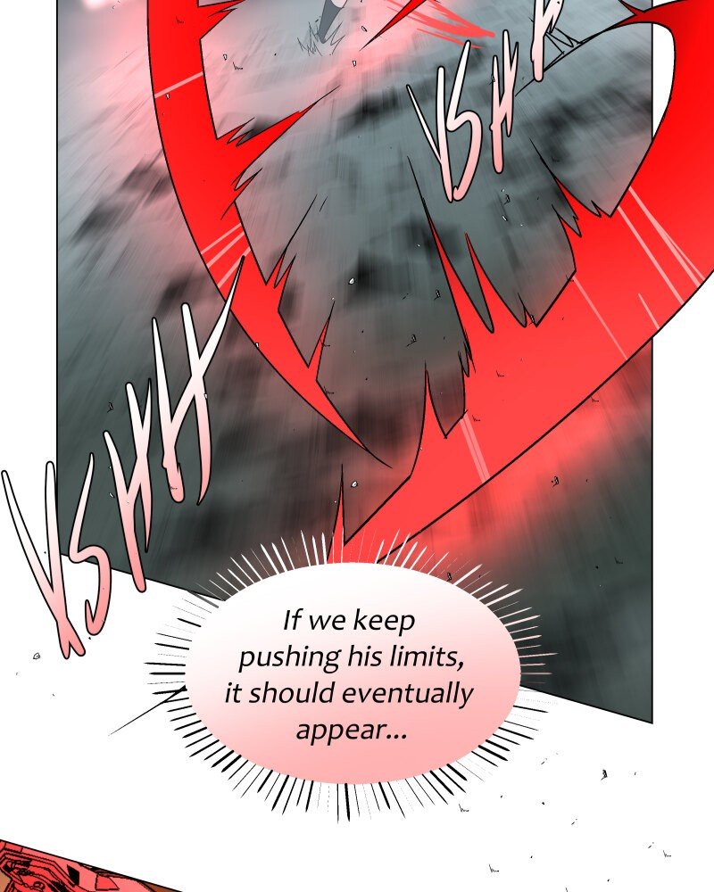 Page 12 of Chapter 61