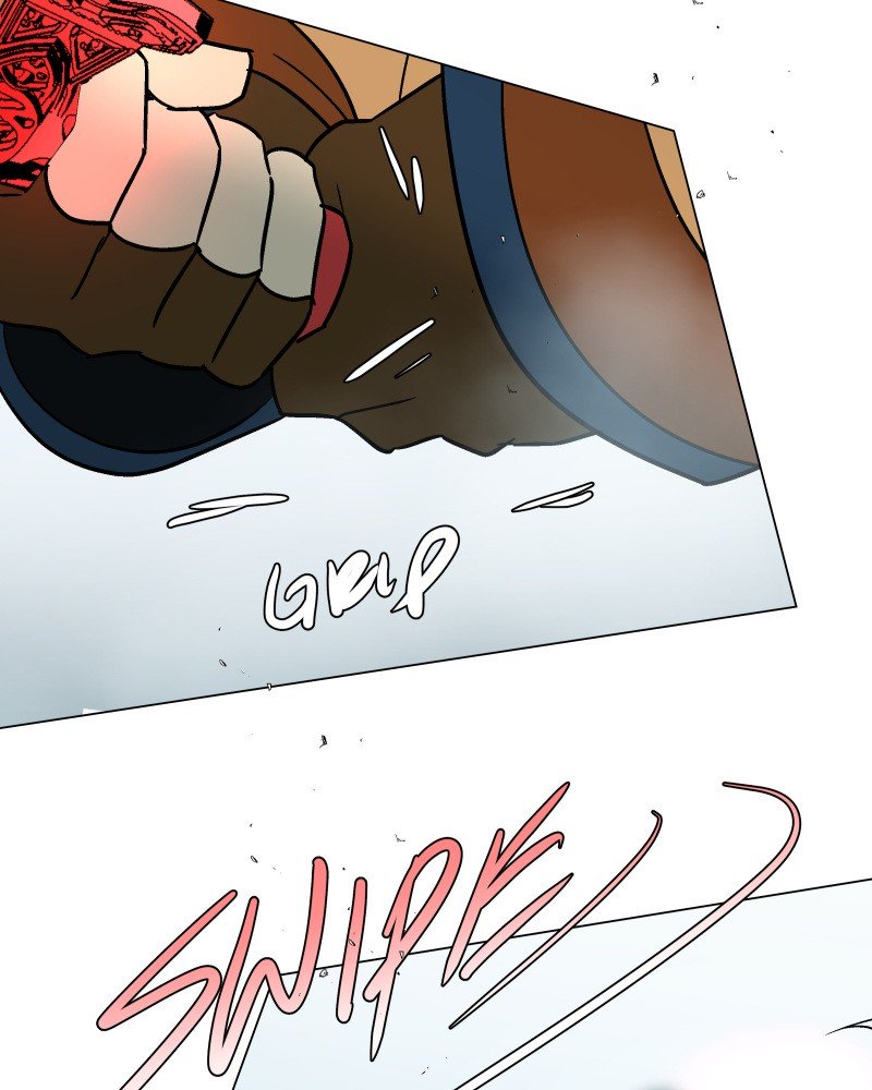 Page 13 of Chapter 61