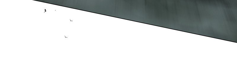 Page 15 of Chapter 61