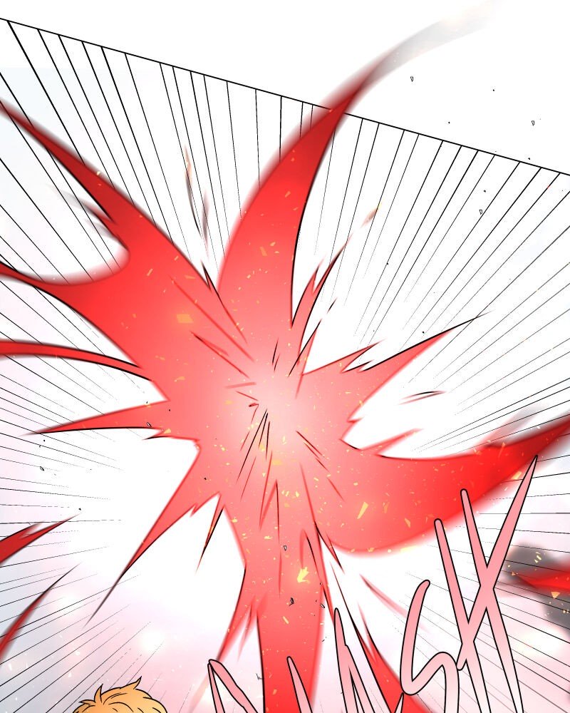 Page 16 of Chapter 61