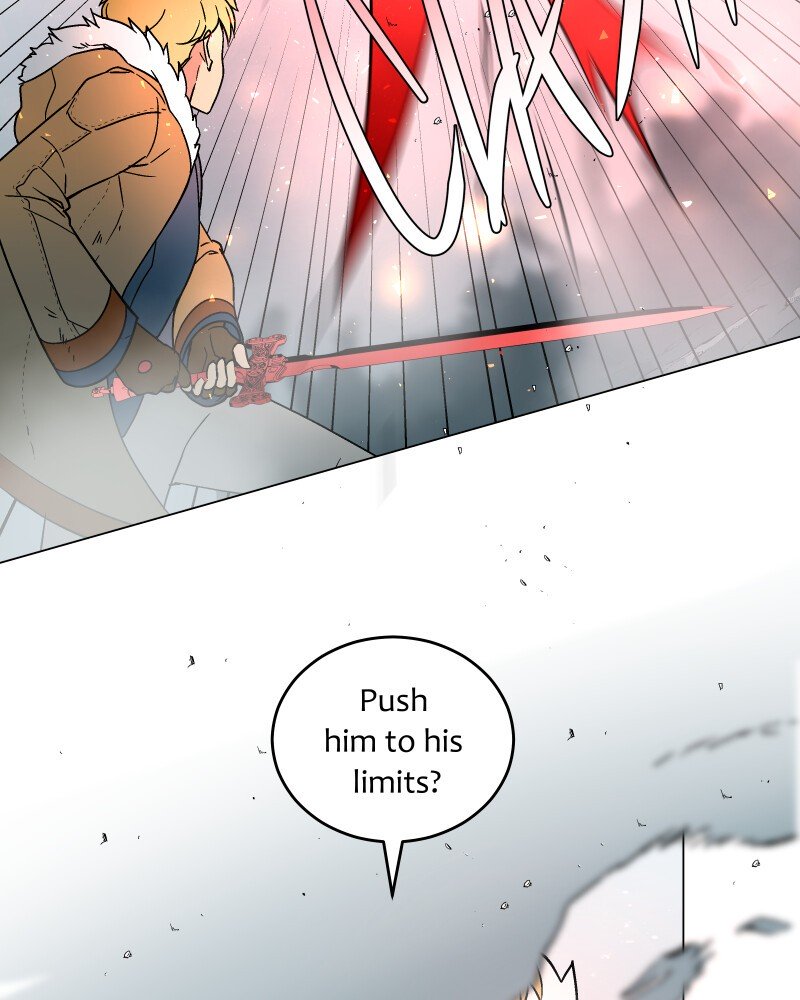Page 17 of Chapter 61