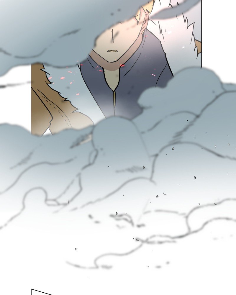 Page 18 of Chapter 61