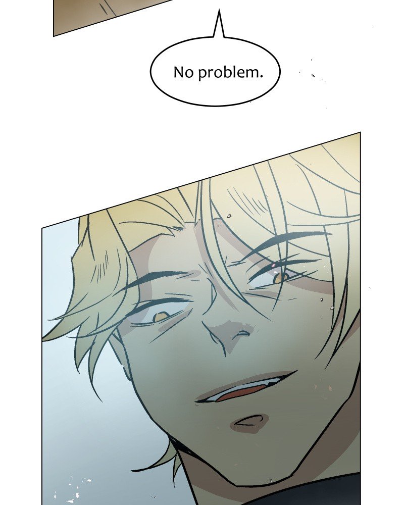Page 20 of Chapter 61