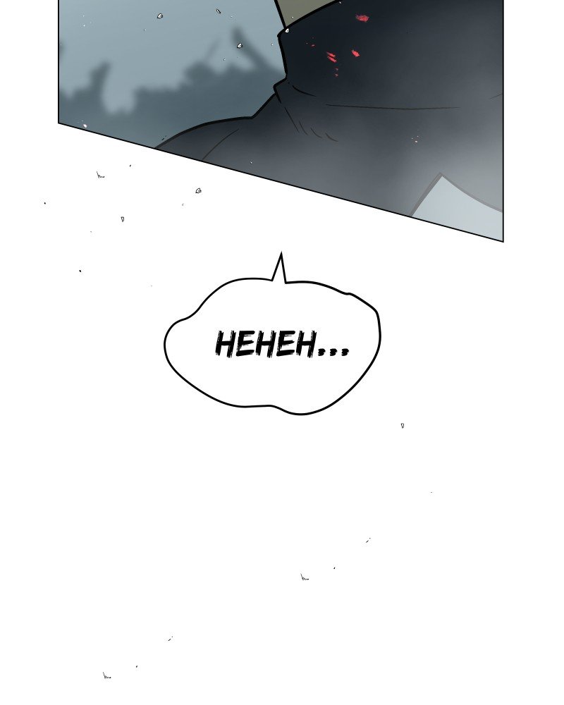 Page 21 of Chapter 61